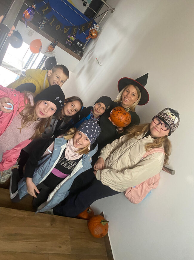 halloween_pumpkin_dyni