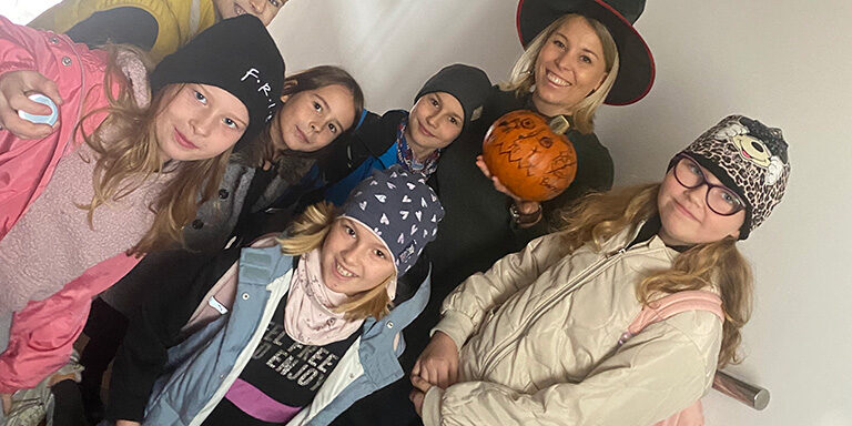 halloween_pumpkin_dyni