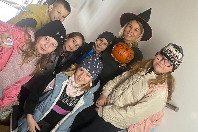 halloween_pumpkin_dyni